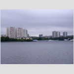 30_001 Moscou.jpg
